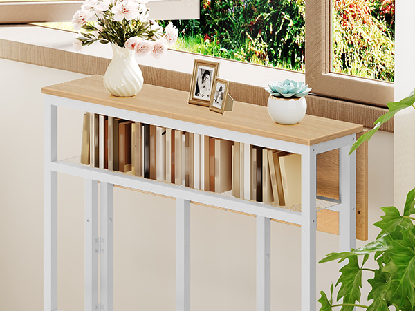 computer desk