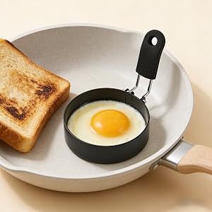 6. Versatile Cooking Tool