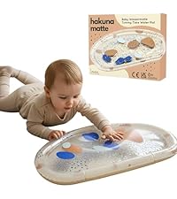 https://m.media-amazon.com/images/I/418jhK4%2BXzL.__AC_SR200,225___.jpg