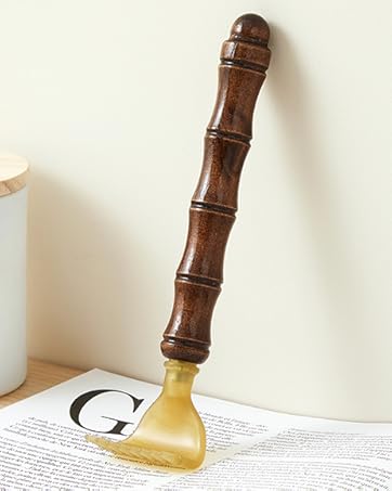https://m.media-amazon.com/images/S/aplus-media-library-service-media/09536c8c-9faa-4f62-ae62-c77af9d38bef.__CR0,23,463,579_PT0_SX362_V1___.jpg