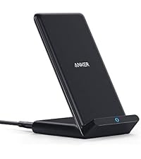 https://m.media-amazon.com/images/S/aplus-media-library-service-media/723423e1-8d9b-46b2-ac06-81895f432e78.__AC_SR200,225___.jpg