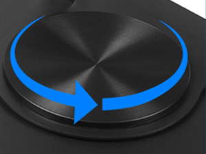 laptop cooling pad laptop cooler laptop fan laptop cooling stand laptop fan cooling pad gaming