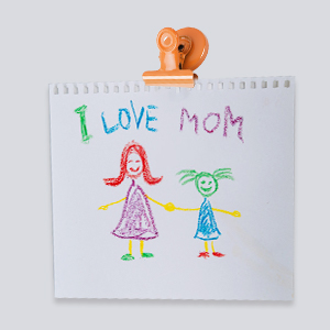Fridge Magnets