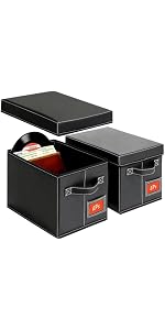 https://m.media-amazon.com/images/I/419pl83bD8L.__AC_SR150,300___.jpg