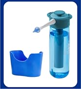 Bionix - OtoClear Aquabot Ear Irrigation Kit