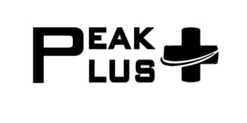 rechargeable led tactical flashlight handheld bright 1000 2000 lumen battery charger high power