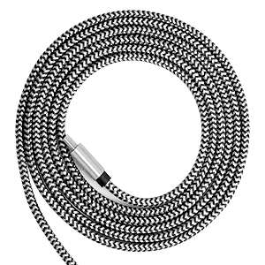 USB TYPE C CABLE