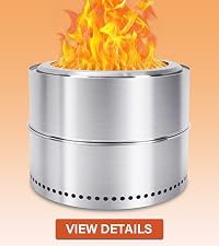https://m.media-amazon.com/images/S/aplus-media-library-service-media/0fe8647f-55ef-4470-8cd0-7f8efe0cc9d9.__CR0,0,400,450_PT0_SX200_V1___.jpg