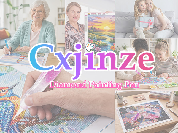 cxjinze