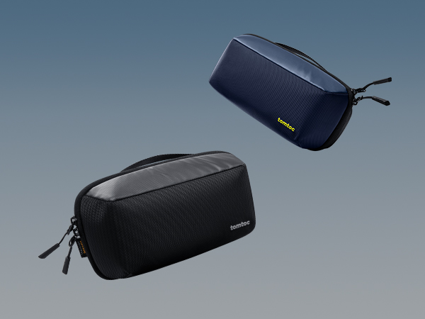Tech Pouch
