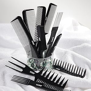 comb