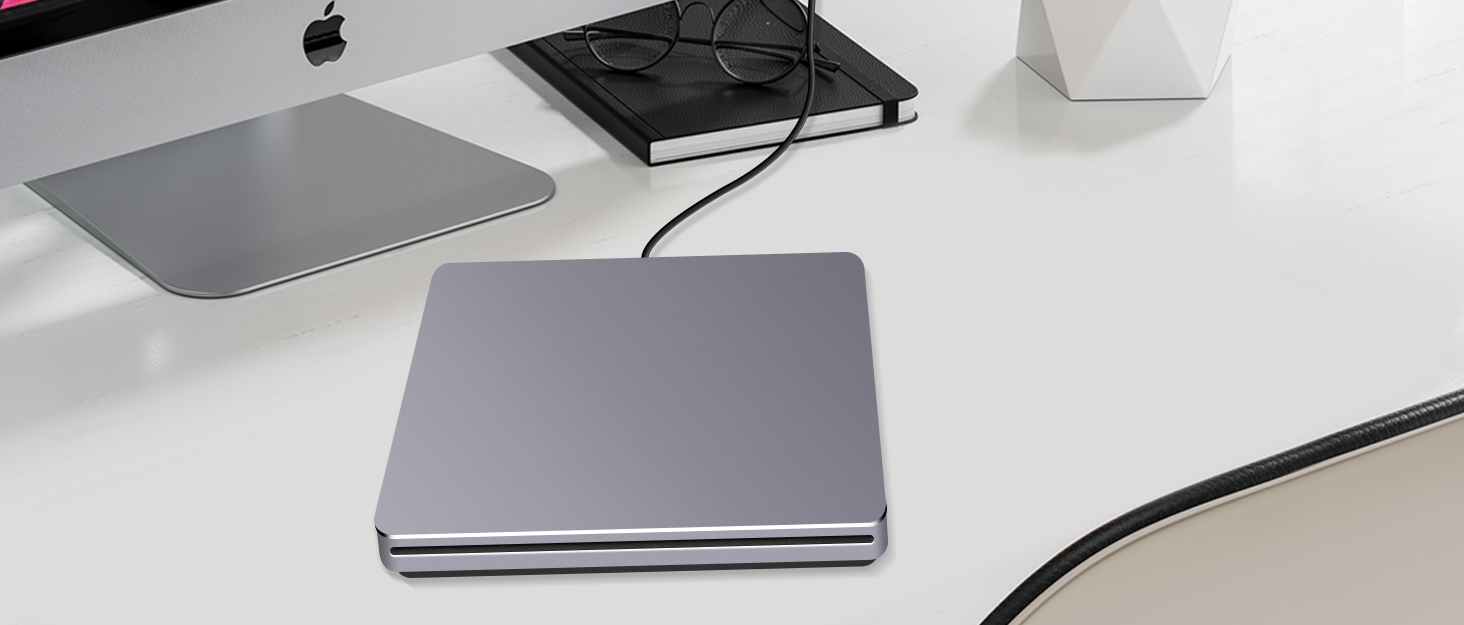 external cd/dvd drive external cd/dvd drive for laptop external cd/dvd drive for desktop dvd drive