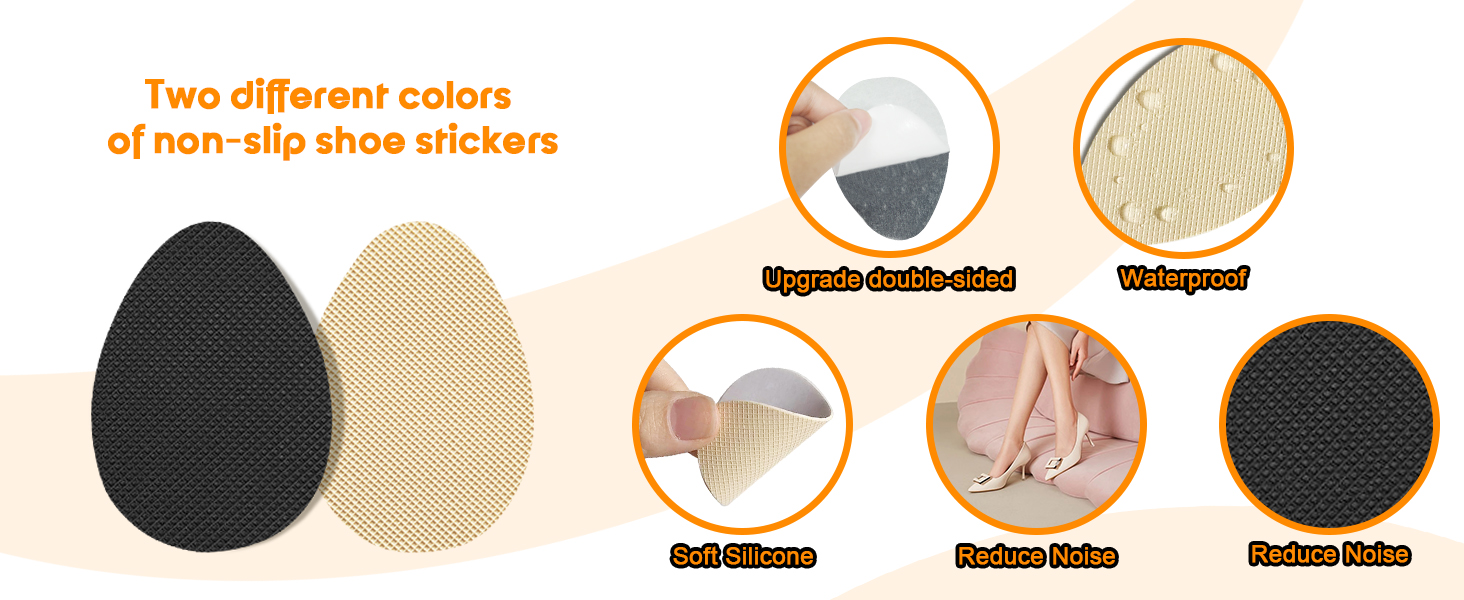 shoe protector