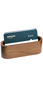https://m.media-amazon.com/images/S/aplus-seller-content-images-us-east-1/ATVPDKIKX0DER/A2UAQYWTEJSC1Q/7ded3dde-a50c-43d1-8b57-ee4e6b80884c._CR0,0,150,300_PT0_SX150__.jpg