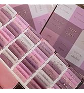 UPAFEXXI-Laminated Bible Tabs for Women and Men (Gold Foil Embossed Lettering) Reposition Large P...