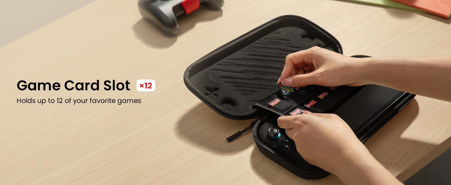 switch 2 sling bag