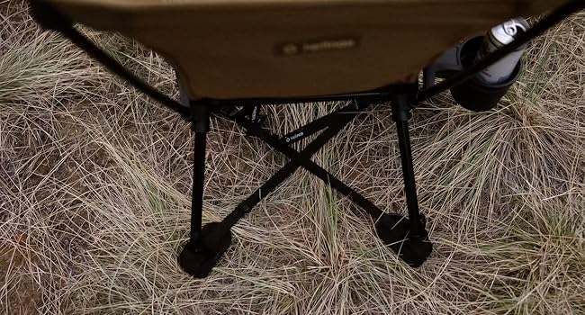 ground strap