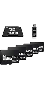 https://m.media-amazon.com/images/S/aplus-media-library-service-media/6391ee82-fbb0-4969-81e0-31dee9ef9101.__AC_SR150,300___.jpg