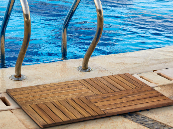 B0DCMJXDYD, teak bath mat