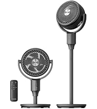 https://m.media-amazon.com/images/S/aplus-media-library-service-media/9e58b179-7569-4257-b081-1e1f6b66c31d.__AC_SR200,225___.jpg