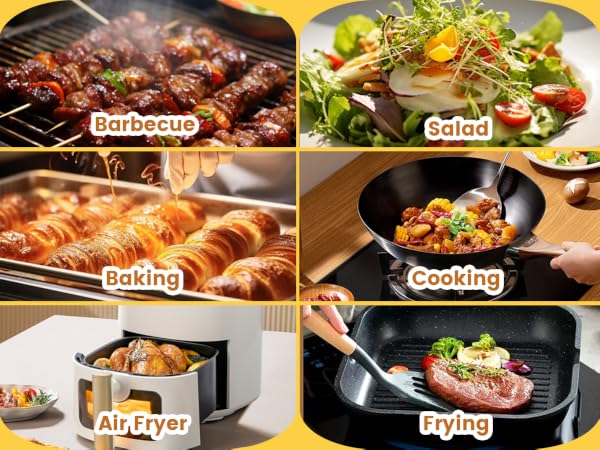 Oil Sprayer for Cooking