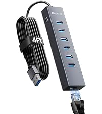 https://m.media-amazon.com/images/S/aplus-media-library-service-media/a0fe0730-85e7-440e-a472-5f91d14d1047.__AC_SR200,225___.jpg