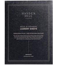 https://m.media-amazon.com/images/I/41OjxTKObQL.__AC_SR200,225___.jpg