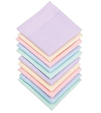 https://m.media-amazon.com/images/S/aplus-media-library-service-media/ec187e64-b9d9-491e-9040-536b69b9d5e9.__CR0,0,800,900_PT0_SX200_V1___.jpg