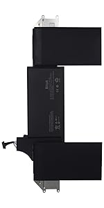 https://m.media-amazon.com/images/S/aplus-media-library-service-media/4235f77b-00a8-416a-9471-3f516e0eeb52.__CR0,0,600,1200_PT0_SX150_V1___.jpg