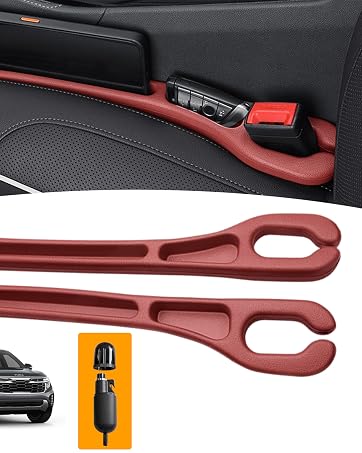 https://m.media-amazon.com/images/S/aplus-media-library-service-media/aabf9339-226e-40dc-8f5d-c42f1245d69b.__CR301,0,1199,1500_PT0_SX362_V1___.jpg