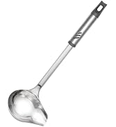 soup ladle