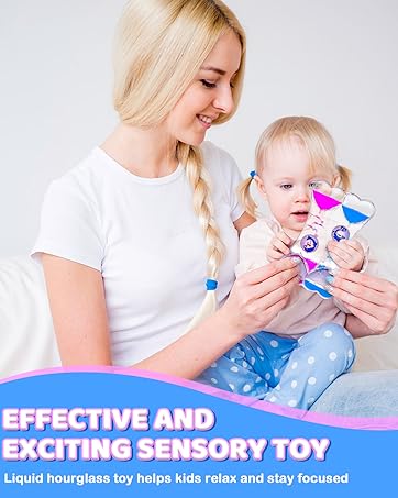 https://m.media-amazon.com/images/S/aplus-media-library-service-media/8ded8f0c-6499-42ae-b4de-7302f6c9a9c1.__CR0,0,1207,1510_PT0_SX362_V1___.jpg