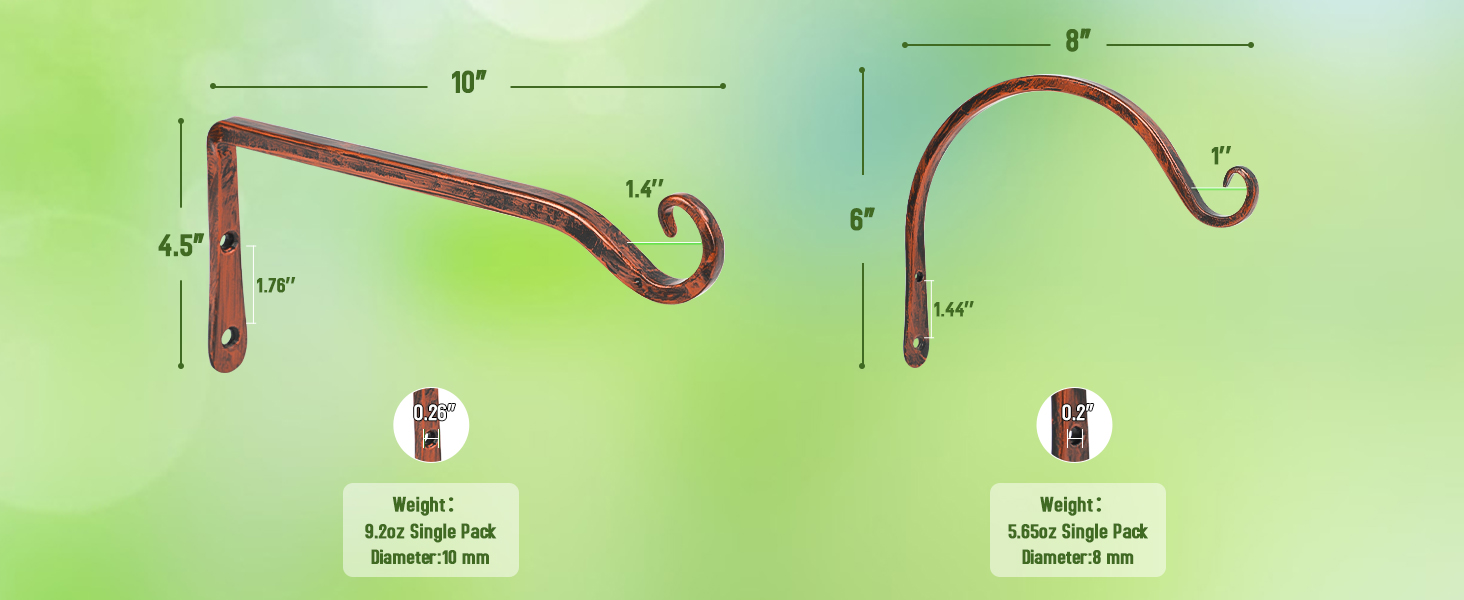 plant hanger