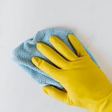 HouseKeeping -1