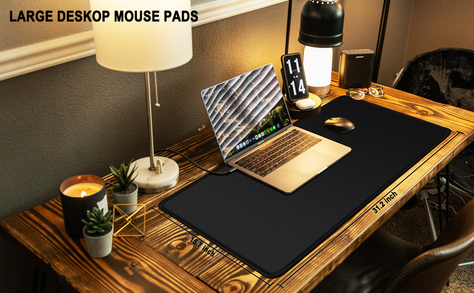 Mouse Pad