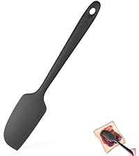 https://m.media-amazon.com/images/S/aplus-media-library-service-media/bd629f4d-2345-4955-b17b-79613efb21c1.__AC_SR200,225___.jpg