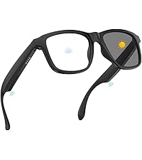 https://m.media-amazon.com/images/S/aplus-media-library-service-media/f70f52c5-7327-46df-b0cf-62b5b648992f.__AC_SR200,225___.jpg