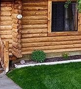 Off grid
