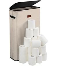 https://m.media-amazon.com/images/S/aplus-media-library-service-media/ec5918d8-6759-48e3-83ba-500d4378e8e6.__AC_SR200,225___.jpg