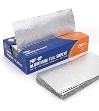 https://m.media-amazon.com/images/I/51gNvqa4X-L.__AC_SR200,225___.jpg