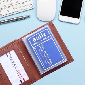 wallet inserts for mens wallet