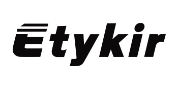 Etykir