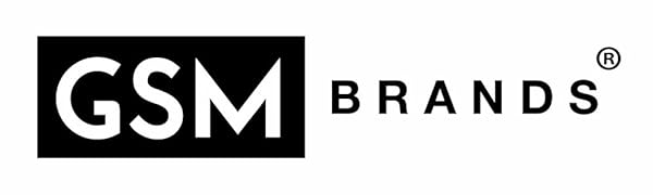 GSM Brands
