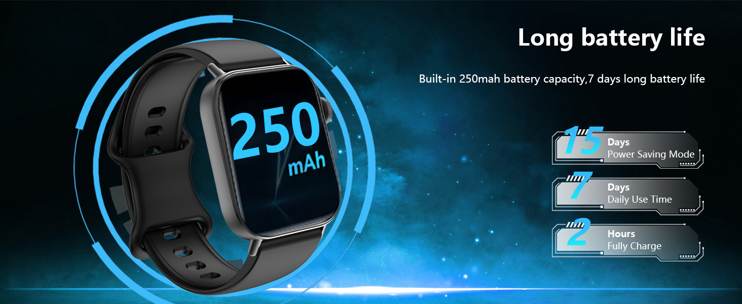 military watch