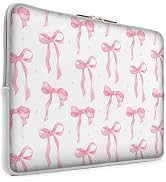 NXZGO Laptop 13 inch Sleeve Case for MacBook Air 13-13.6 inch, Laptop Bag Cover for MacBook Pro 1...