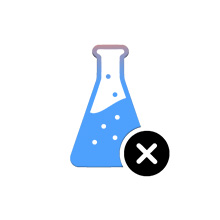 non chemical