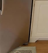 Doormat