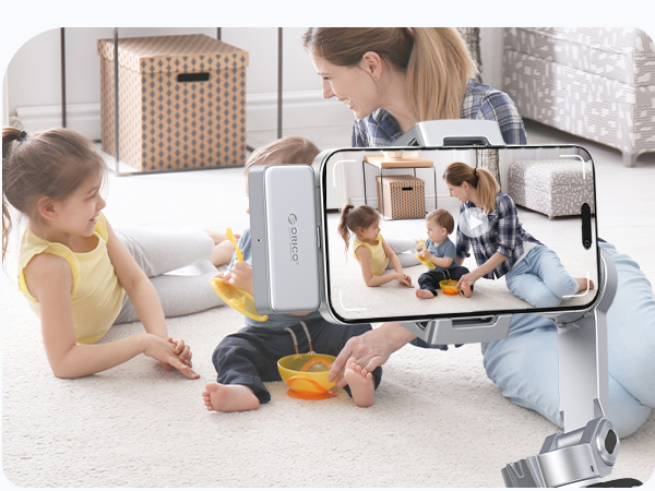 connect to smartphone