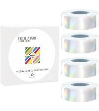https://m.media-amazon.com/images/I/41SDLUkH5pL.__AC_SR200,225___.jpg