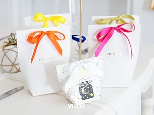1/2 ribbon